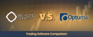 Beyond charts vs optuma - banner