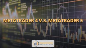 Metatrader 4 mt4 vs metatrader 5 mt5 - featured image