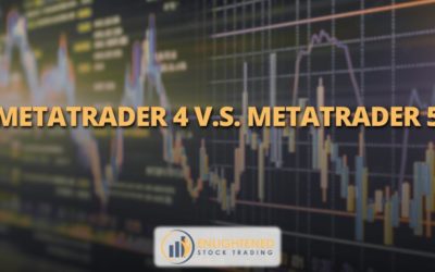 Metatrader 4 VS Metatrader 5: Which Trading Software is the Best?