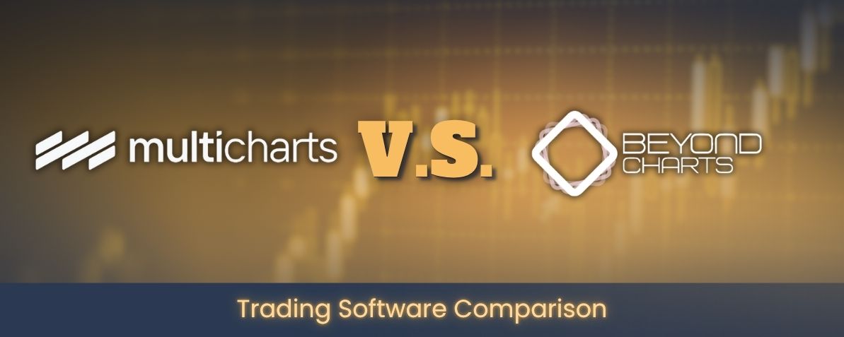 Multicharts vs beyond charts - banner