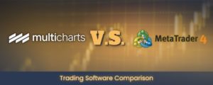 Multicharts vs metatrader 4 - banner