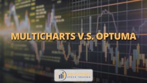 Multicharts vs optuma - featured image