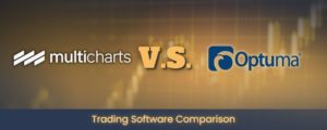 Multicharts vs optuma - banner