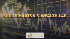 Multicharts vs wealth-lab - featured image