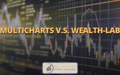 MultiCharts VS Wealth-Lab: Which Trading Software is the Best?