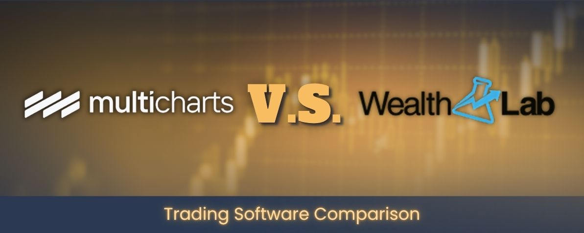 Multicharts vs wealth-lab - banner