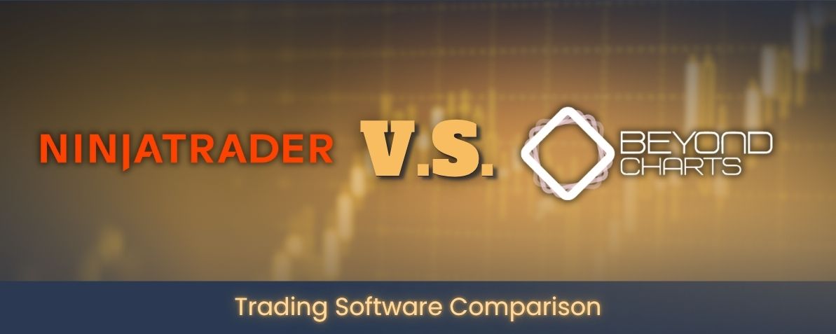 Ninjatrader vs beyond charts - banner