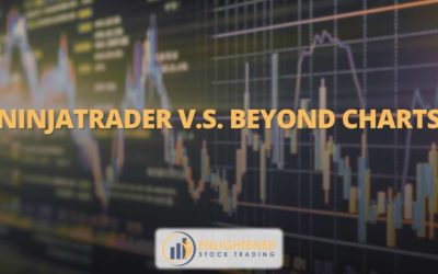 NinjaTrader VS Beyond Charts: Which Trading Software is the Best?