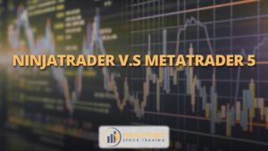 Ninjatrader vs metatrader 5 - banner