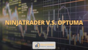 Ninjatrader vs optuma - banner