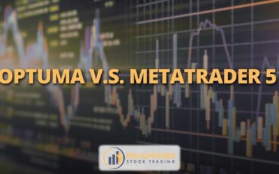 Optuma VS Metatrader 5: Which Trading Software is the Best?