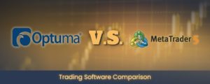 Optuma vs metatrader 5 - banner