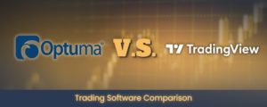 Optuma vs trading view - banner