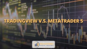 Tradingview vs metatrader 5 mt5 - featured image