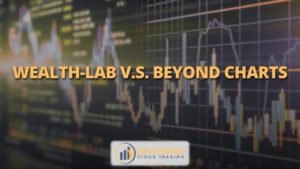 Wealth-lab vs beyond charts - featured image