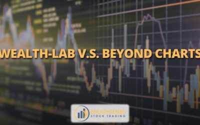 Wealth-Lab VS Beyond Charts: Which Trading Software is the Best?
