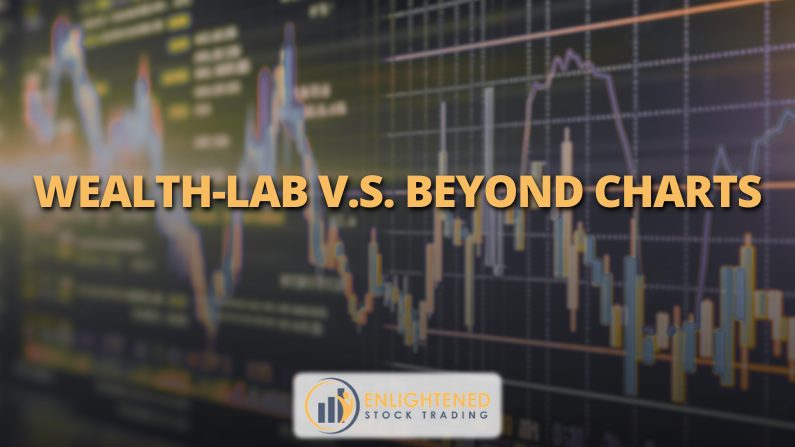Wealth-Lab VS Beyond Charts: Which Trading Software is the Best?