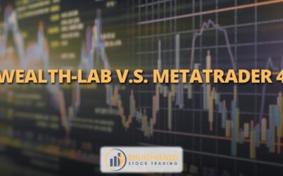 Wealth-Lab VS MetaTrader 4: Which Trading Software is the Best?