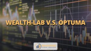 Wealth-lab vs optuma - featured image