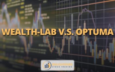 Wealth-Lab VS Optuma: Which Trading Software is the Best?