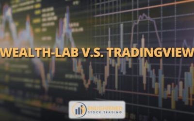 Wealth-Lab VS TradingView: Which Trading Software is the Best?