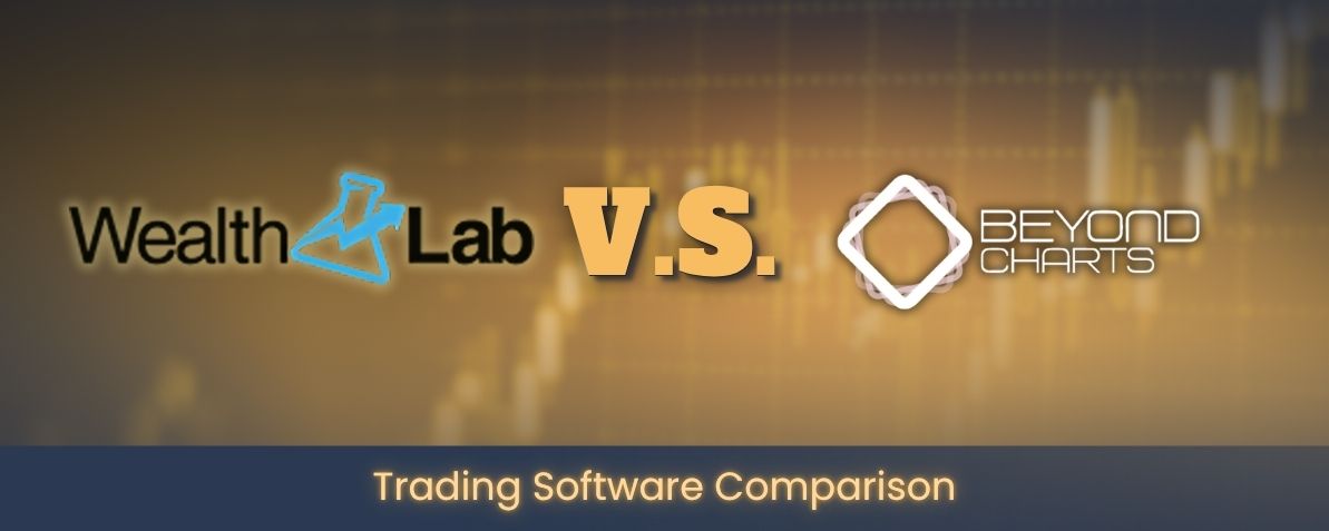 Wealth-lab vs beyond charts - banner