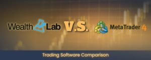 Wealth-lab vs metatrader 4 - banner