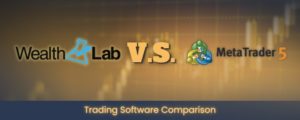 Wealth-lab vs metatrader 5 - banner