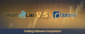 Wealth-lab vs optuma - banner