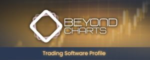 Beyondcharts trading software profile