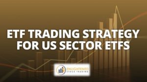 Etf trading strategy for us sector etfs
