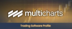 Multicharts trading software profile