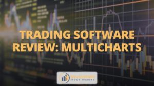 Multicharts: trading software profile