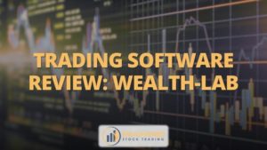 Wealth-lab: trading software profile