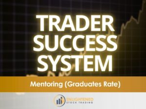 Trader success system mentoring graduates rate