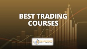 Best trading courses - comparison of four proven trading programs