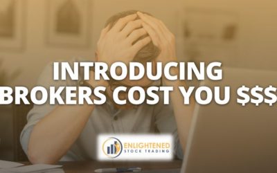Introducing Brokers: What They Are and Why They Could Be Costing You a Fortune