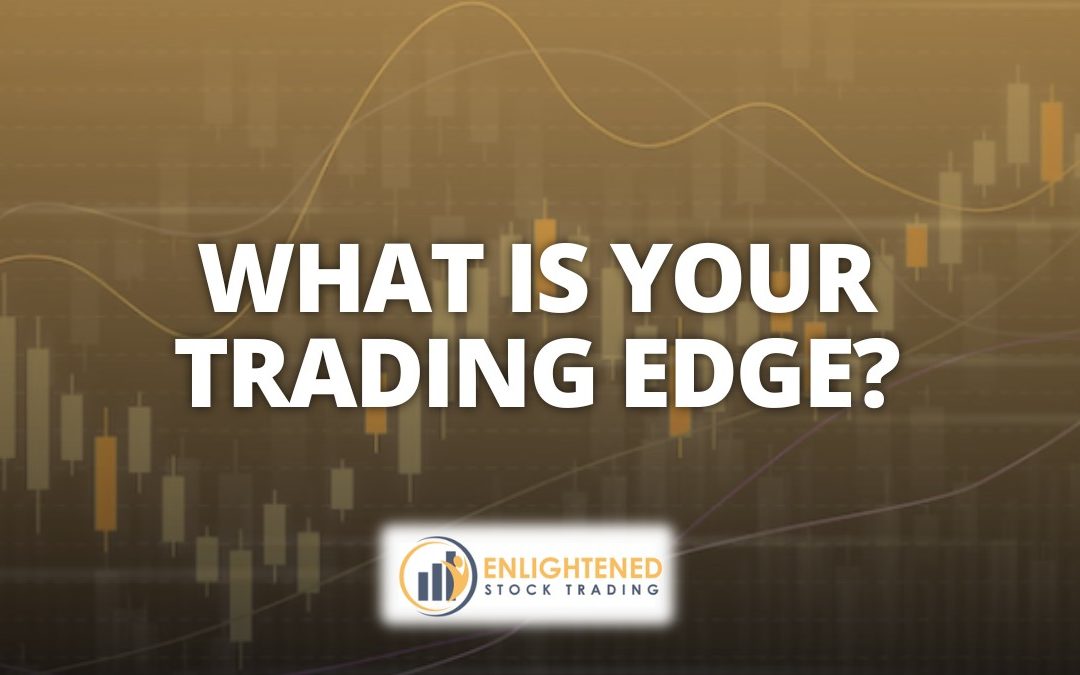 What Is a Trading Edge? A Systematic Trader’s Complete Guide