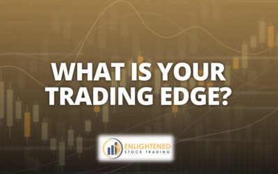 What Is a Trading Edge? A Systematic Trader’s Complete Guide