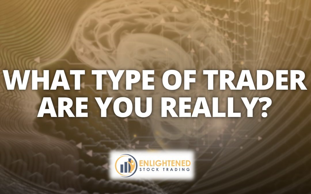 Types of Traders Explained: Which One Are You?
