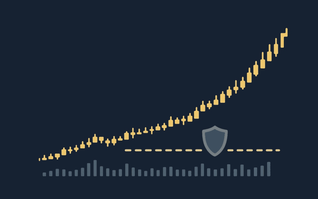 Stop Loss in Trading: What Happened When I Tested Three Ways to Use One