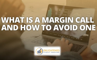 What Is a Margin Call? Margin Calls Explained (And How to Avoid One)