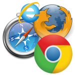 Are You Prepared For Unexpected Shocks To Your Trading — Browser
