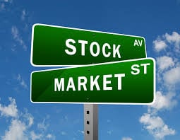Top stock trading for dummies tips - from stock dummy to super star