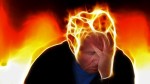 Are You Prepared For Unexpected Shocks To Your Trading — Trading Stress